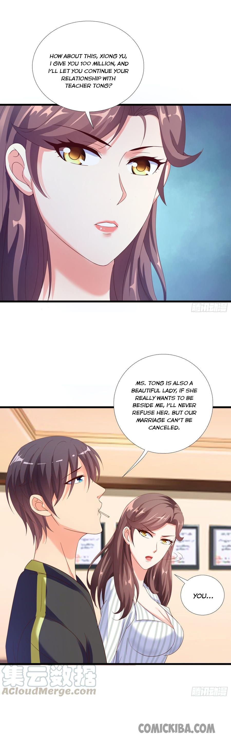 Page 14 of Chapter 5