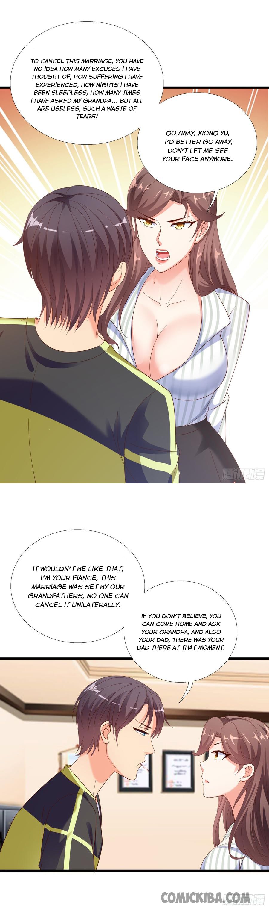 Page 15 of Chapter 5