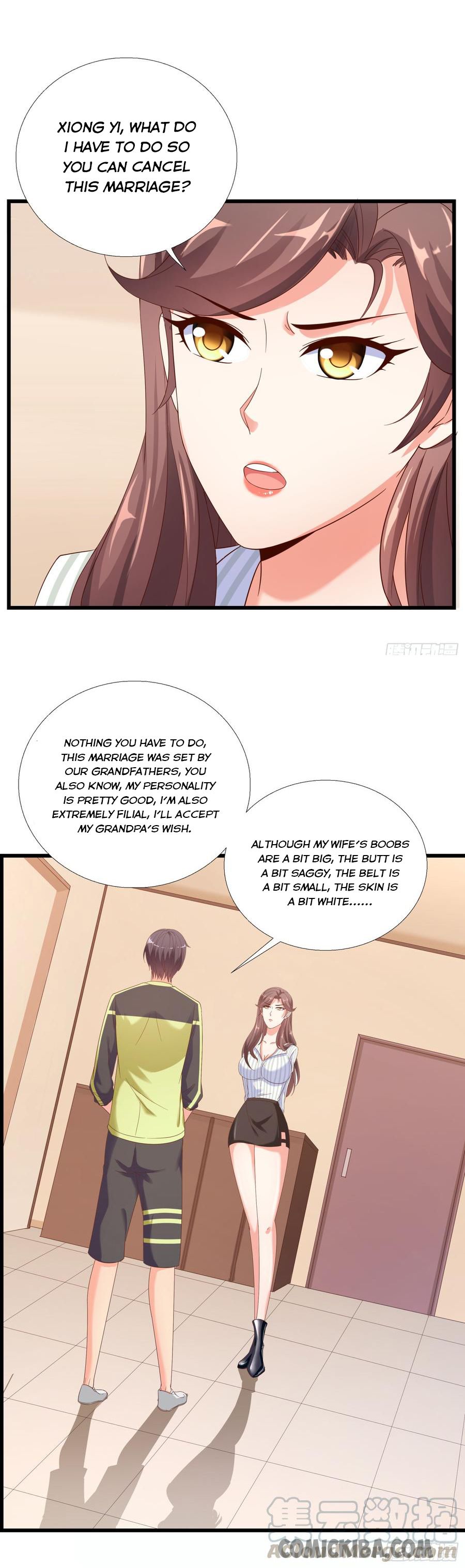 Page 16 of Chapter 5