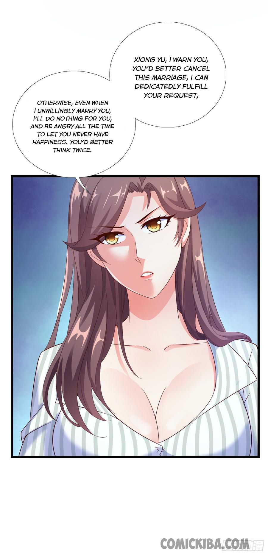 Page 17 of Chapter 5