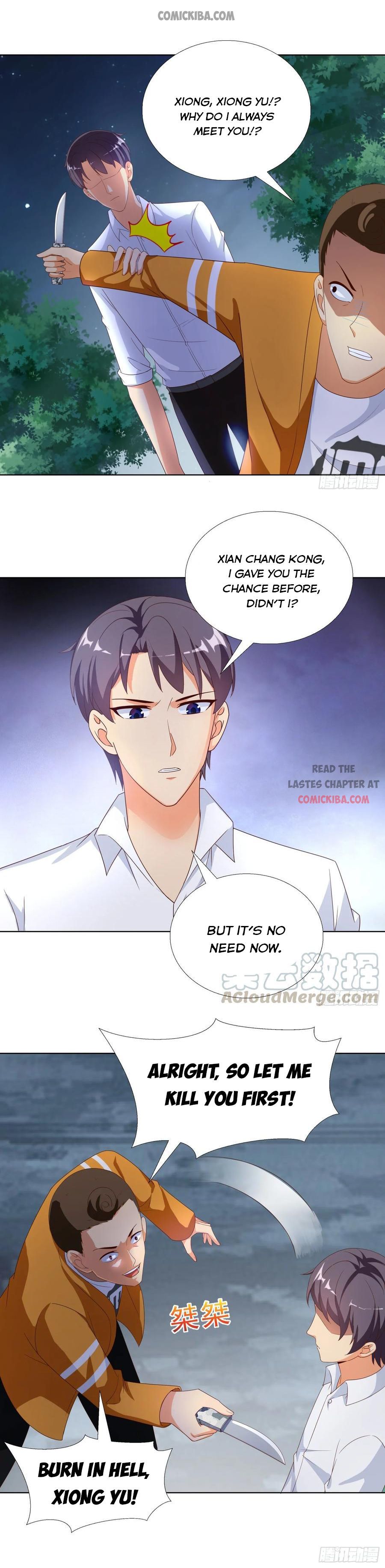 Page 12 of Chapter 60