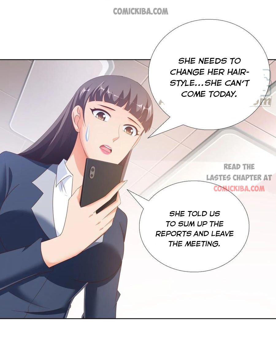 Page 12 of Chapter 62