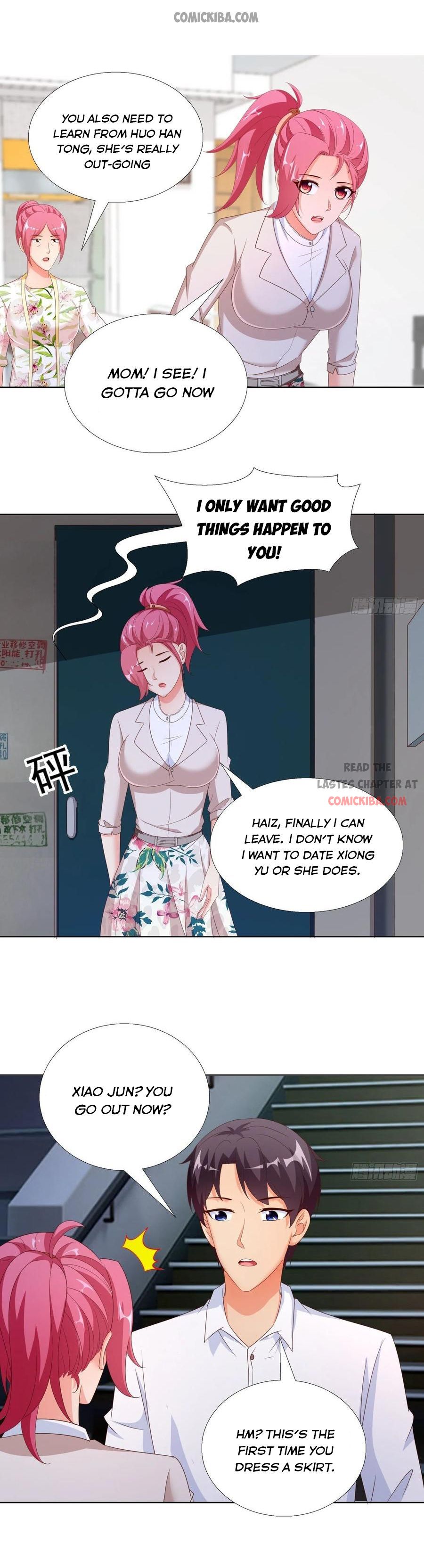 Page 5 of Chapter 63