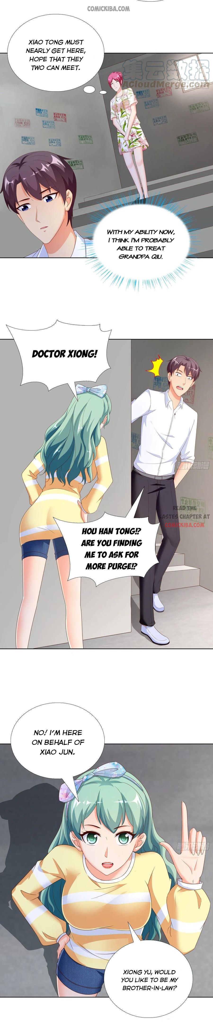 Page 9 of Chapter 63