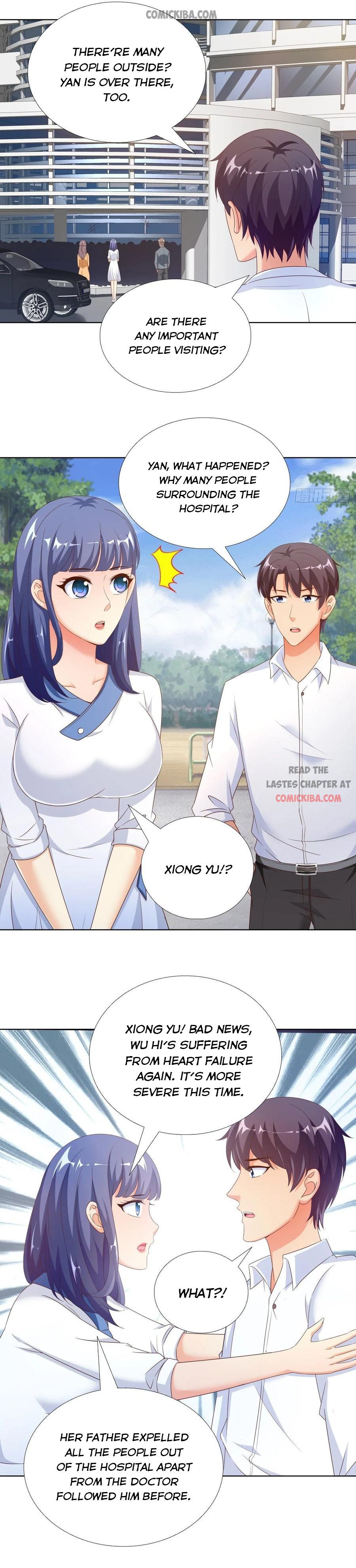 Page 3 of Chapter 65
