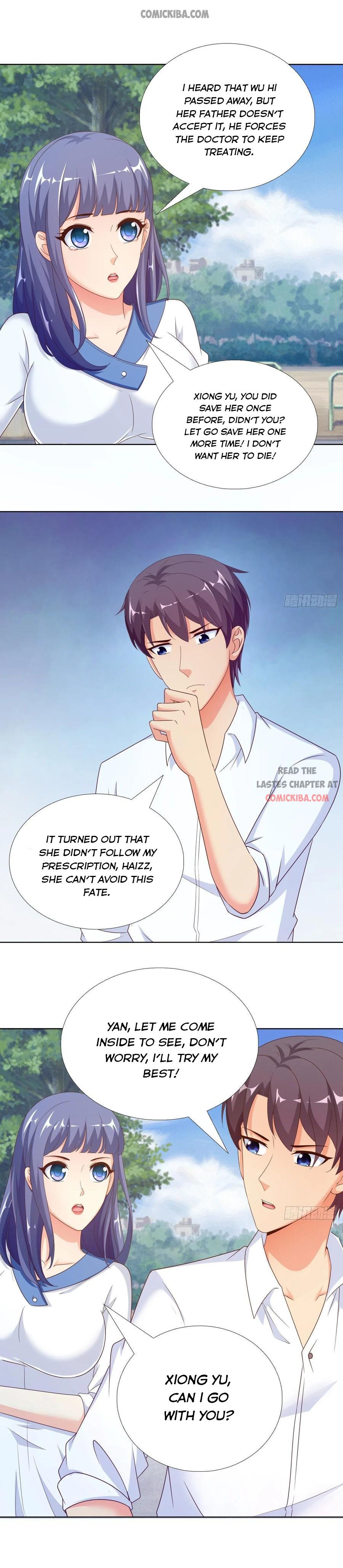 Page 4 of Chapter 65