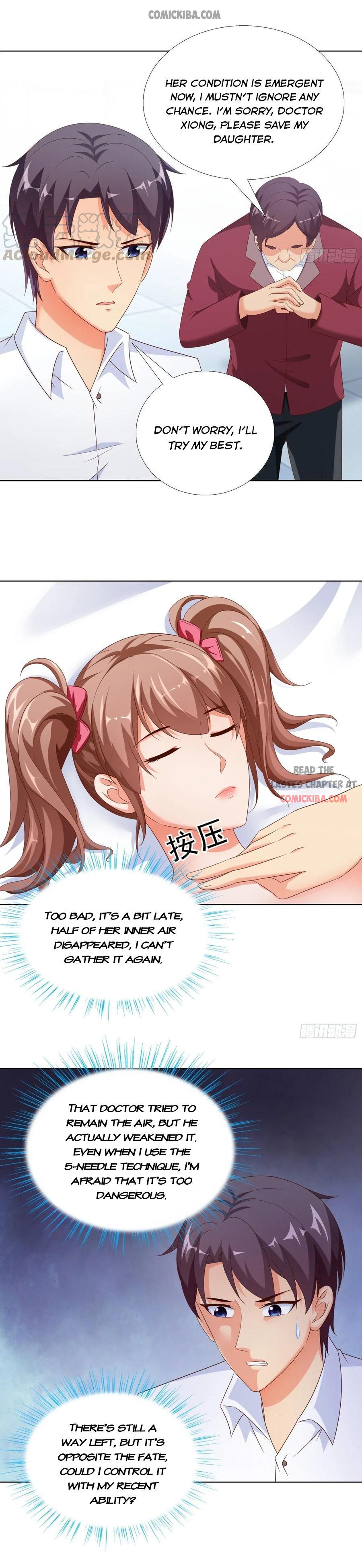 Page 9 of Chapter 65
