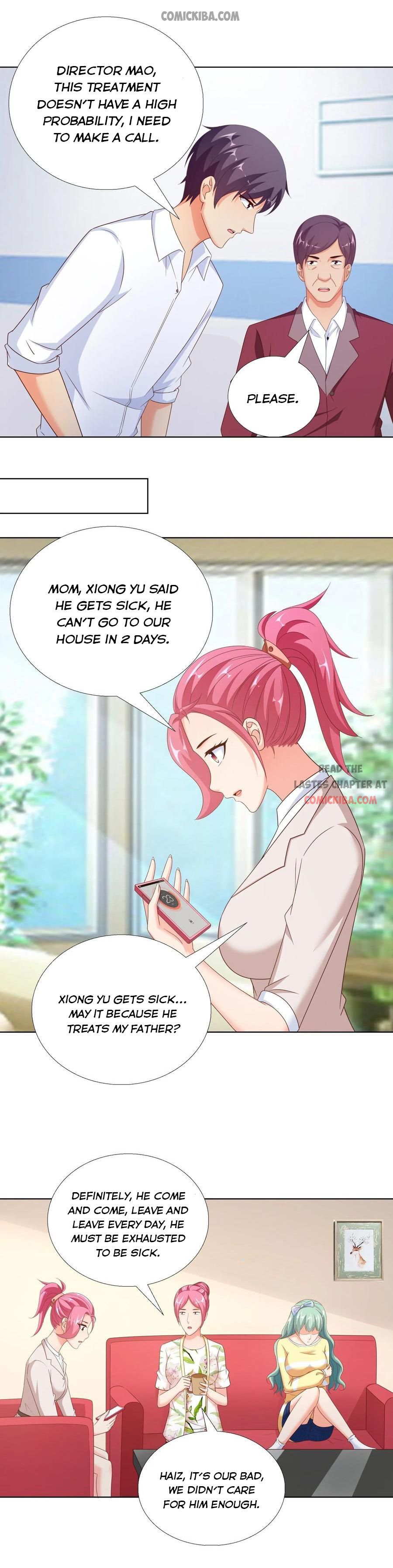 Page 10 of Chapter 65