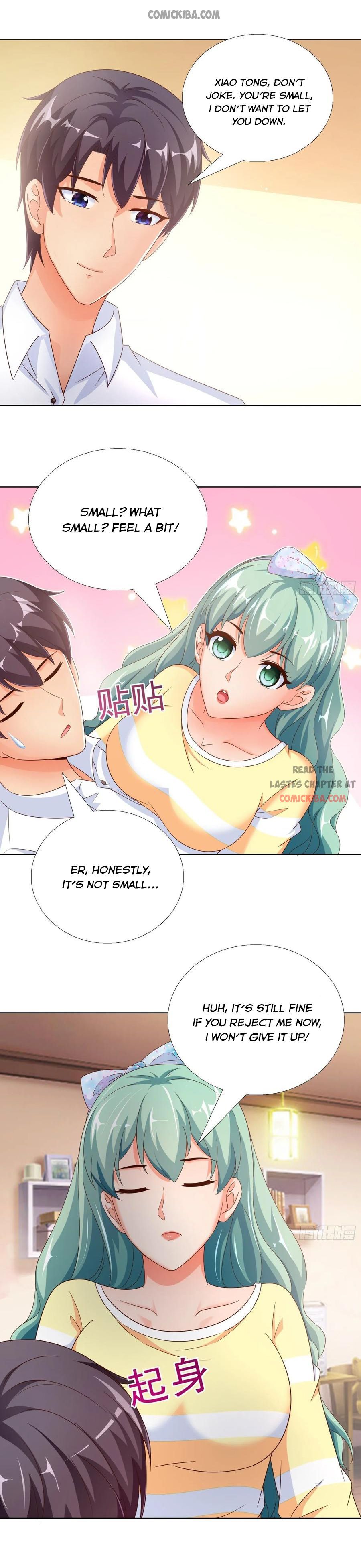 Page 6 of Chapter 67