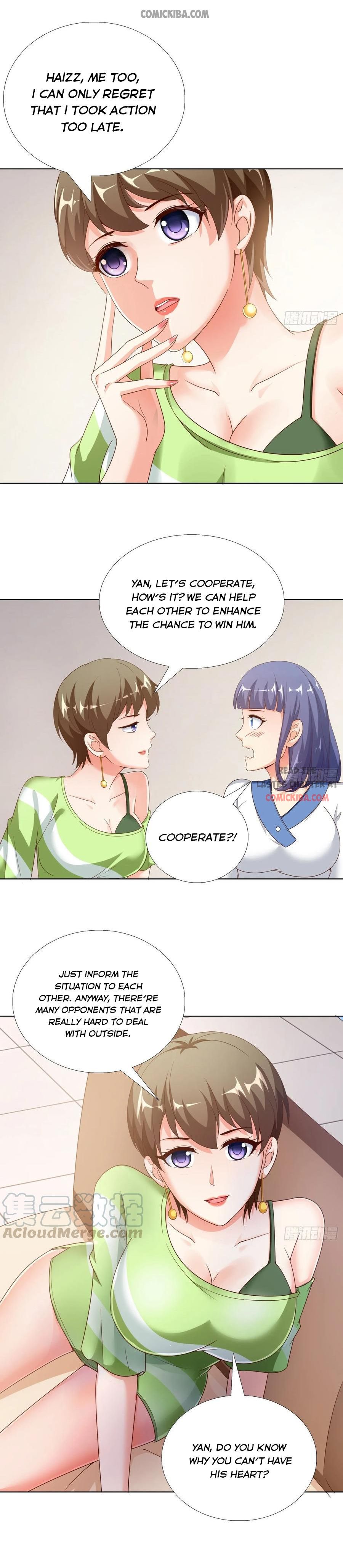 Page 9 of Chapter 67