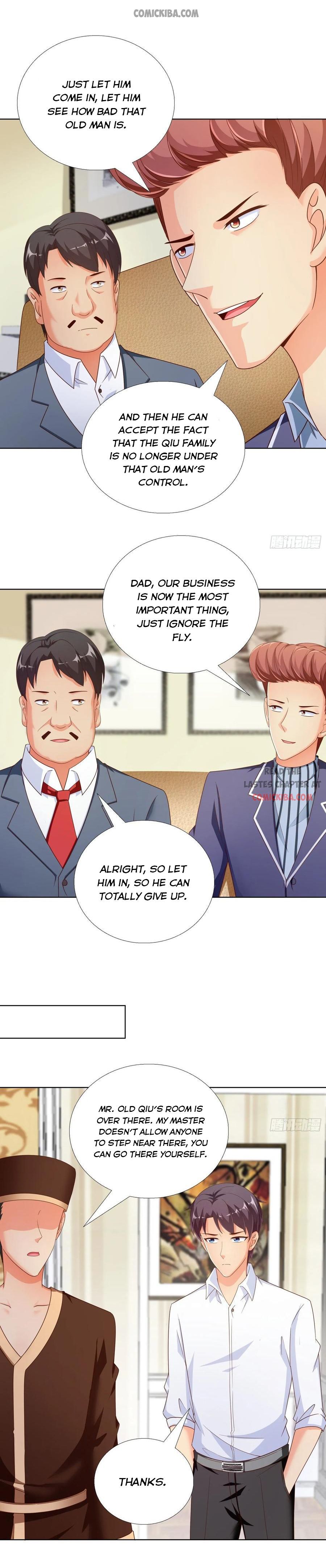Page 2 of Chapter 69