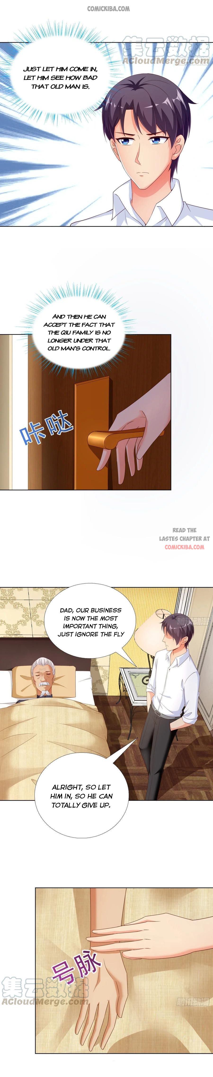 Page 3 of Chapter 69