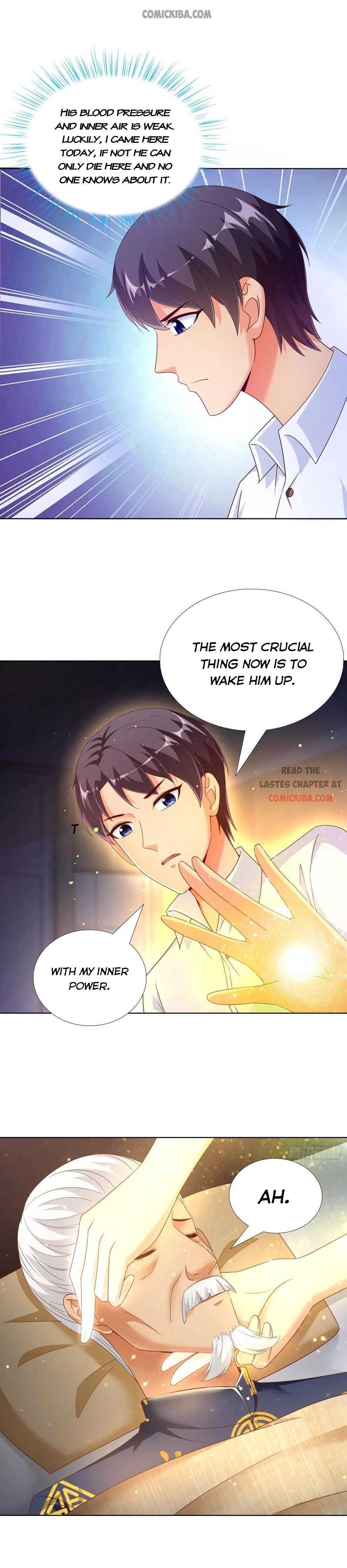 Page 4 of Chapter 69
