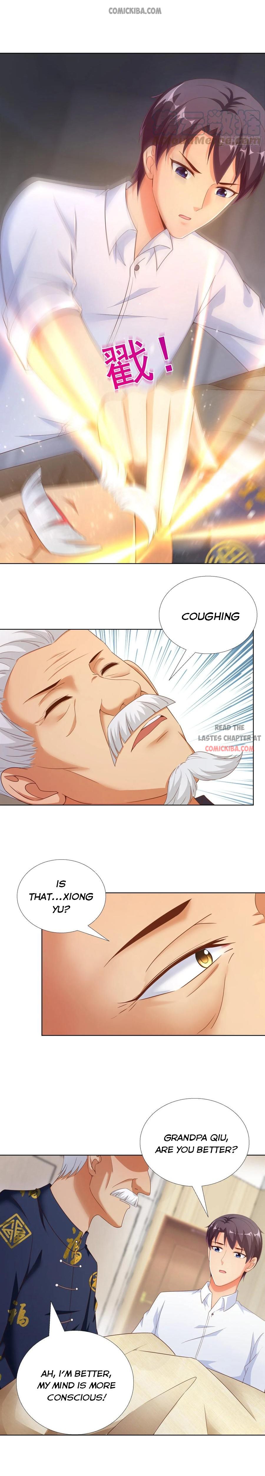 Page 5 of Chapter 69