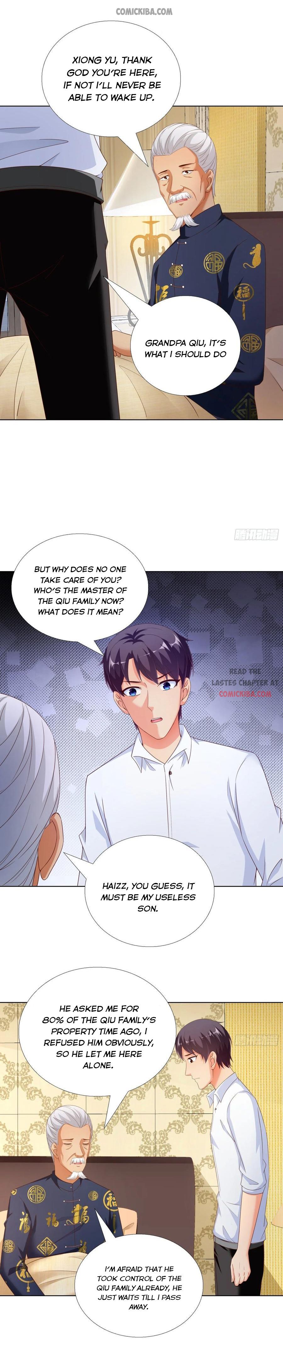 Page 6 of Chapter 69