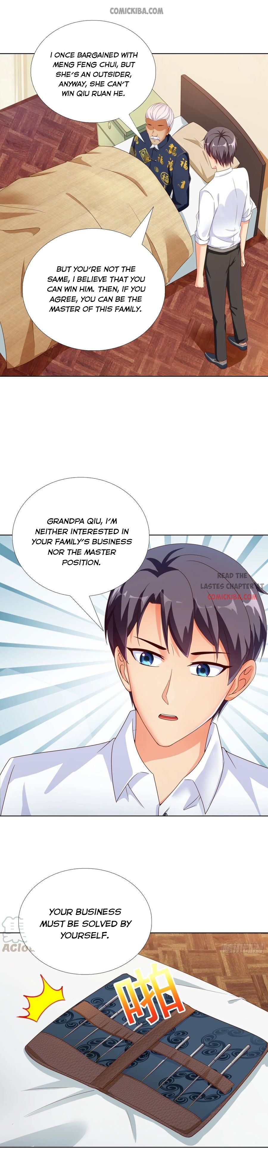 Page 7 of Chapter 69