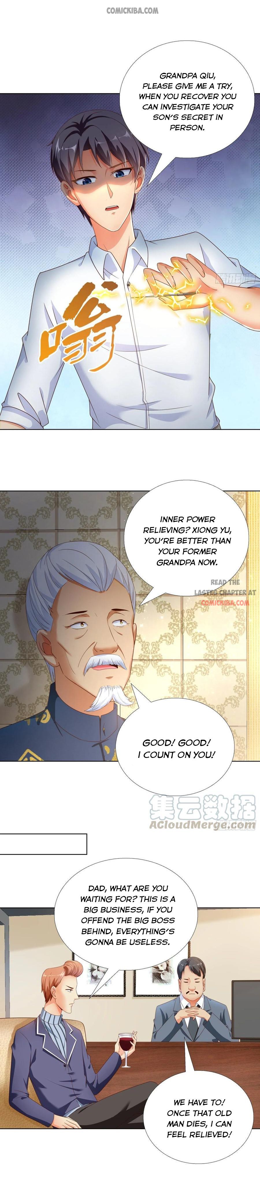 Page 8 of Chapter 69