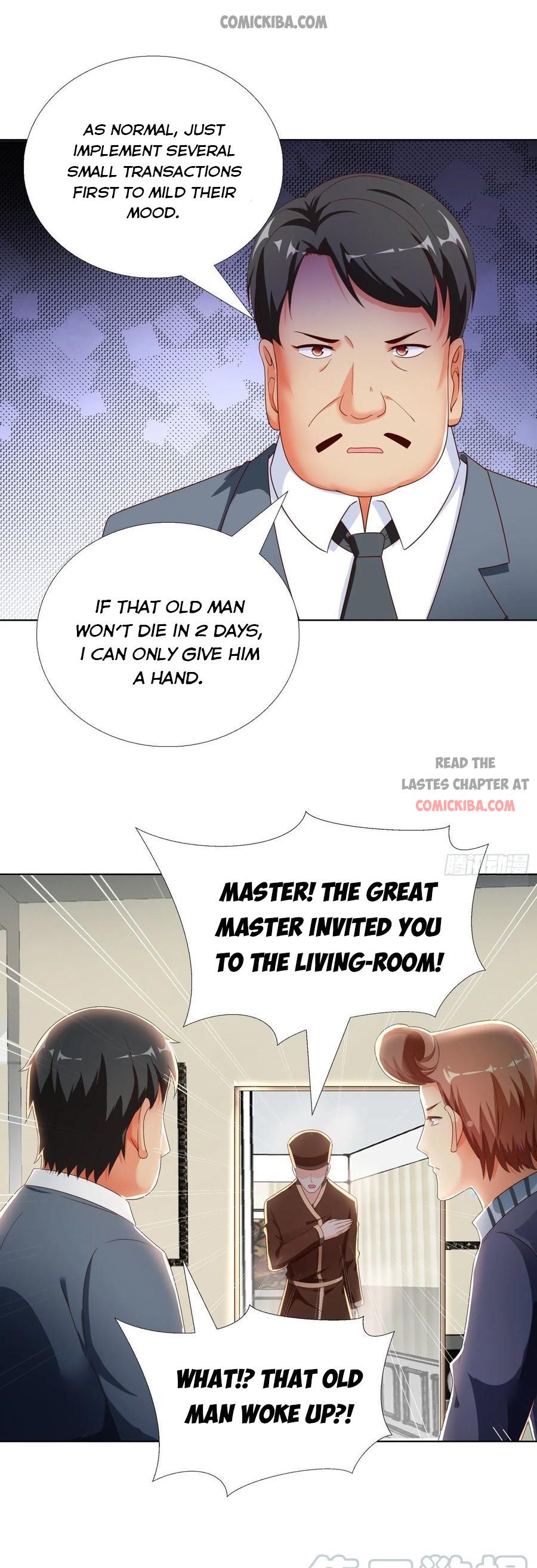 Page 9 of Chapter 69