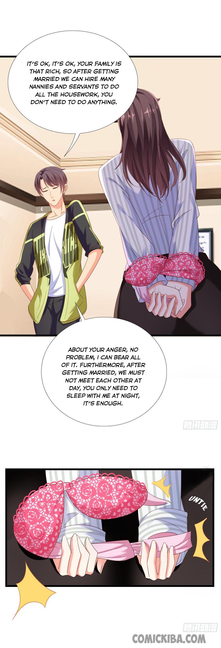 Page 1 of Chapter 6