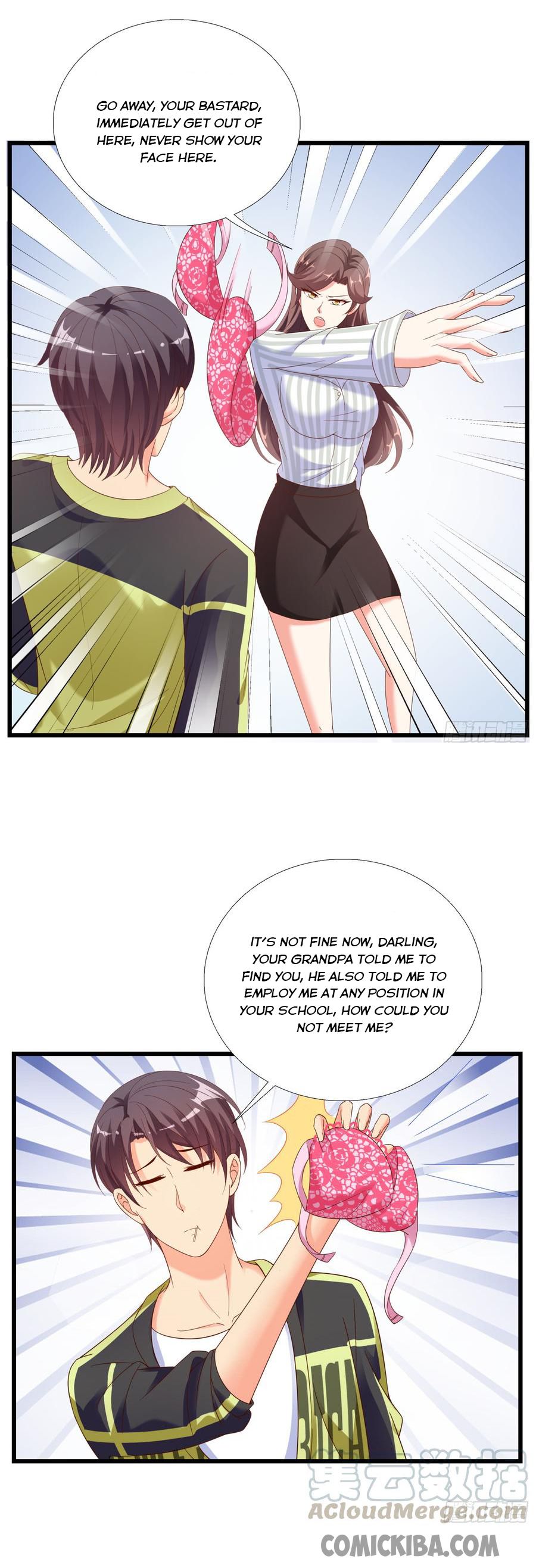 Page 2 of Chapter 6