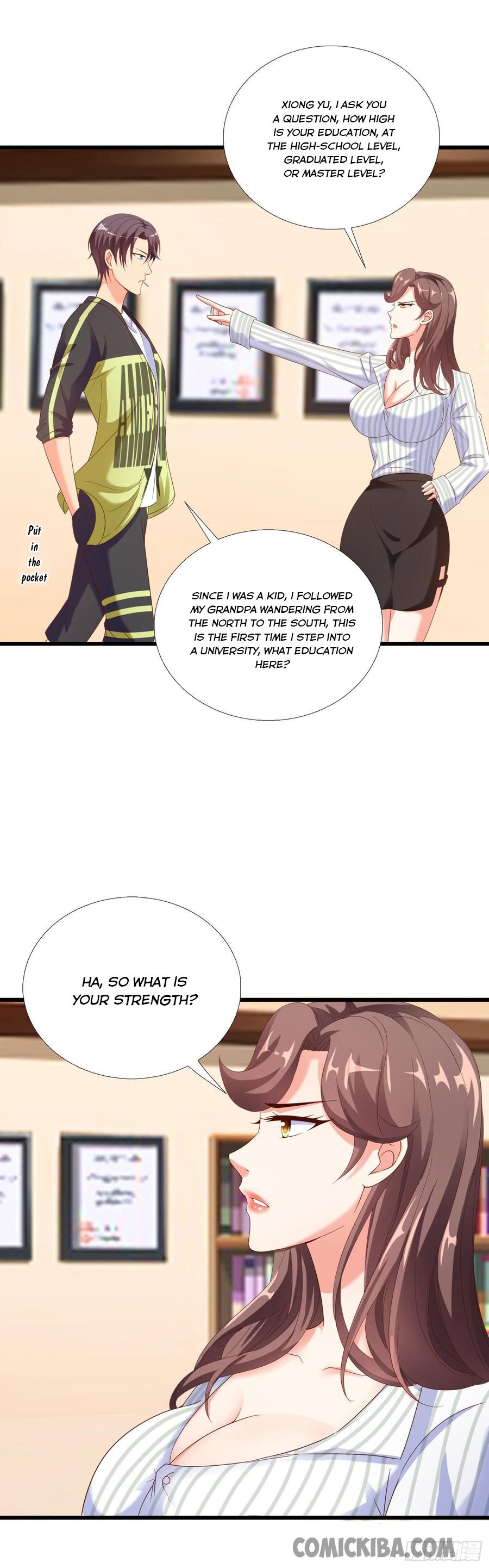 Page 3 of Chapter 6