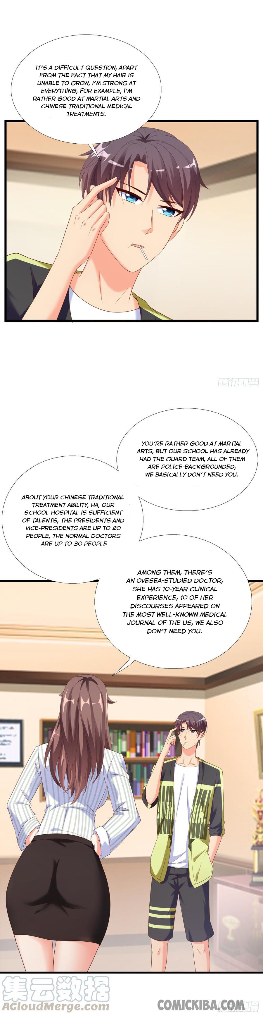 Page 4 of Chapter 6