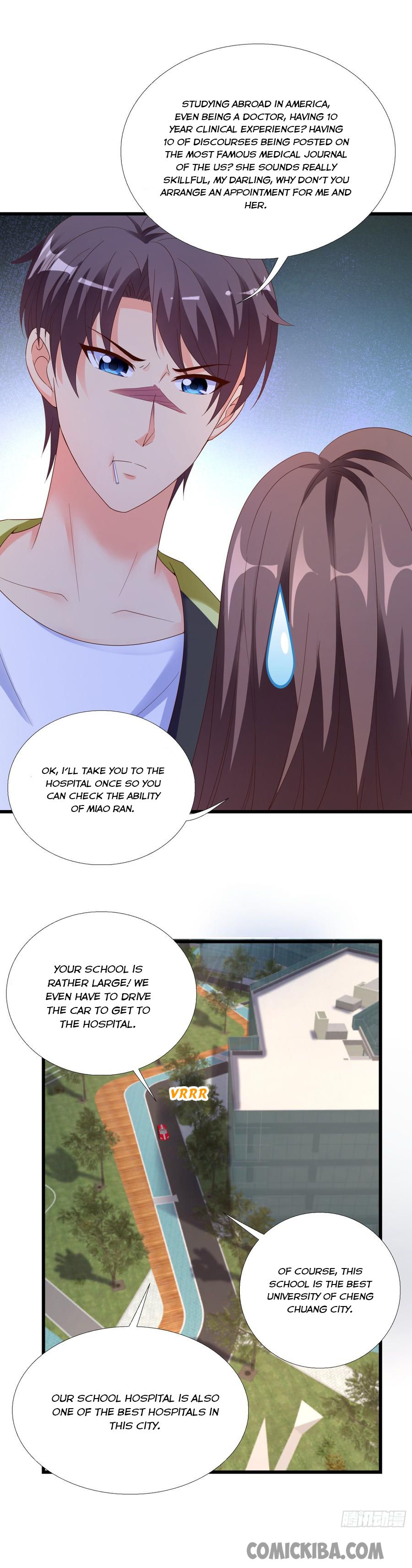 Page 5 of Chapter 6
