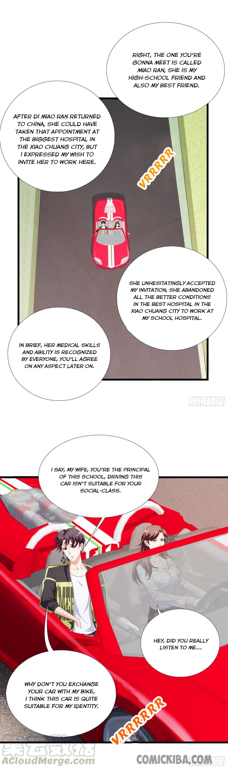 Page 6 of Chapter 6
