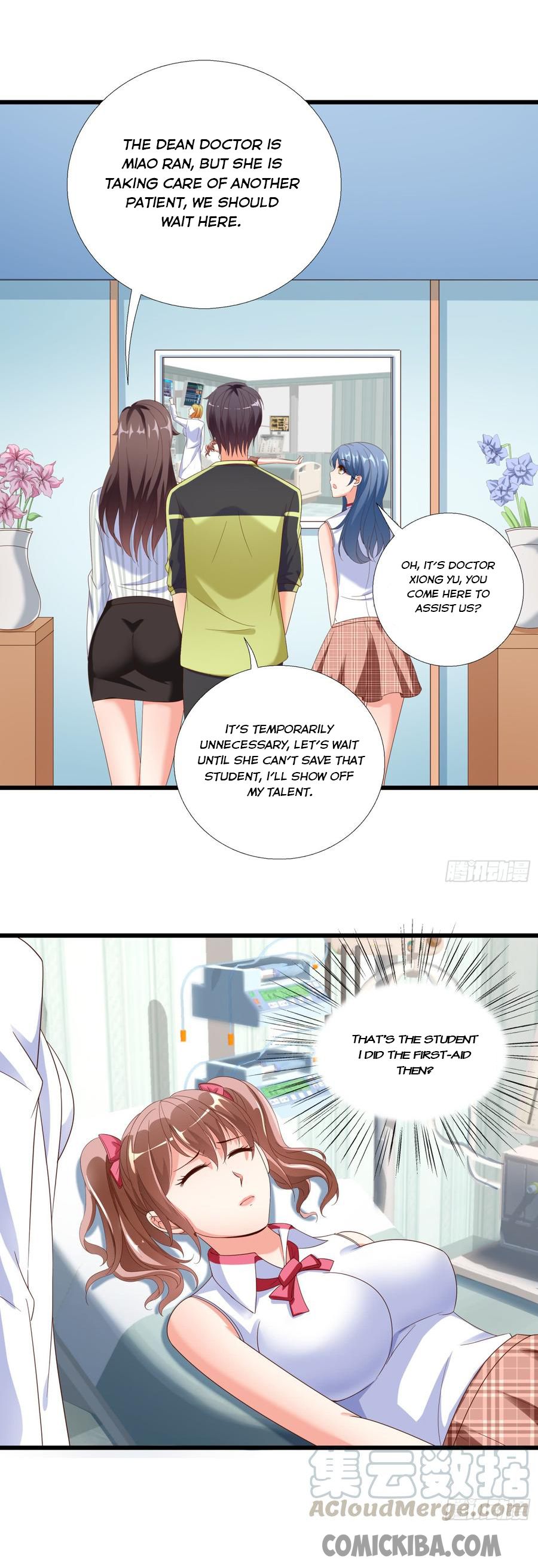 Page 8 of Chapter 6