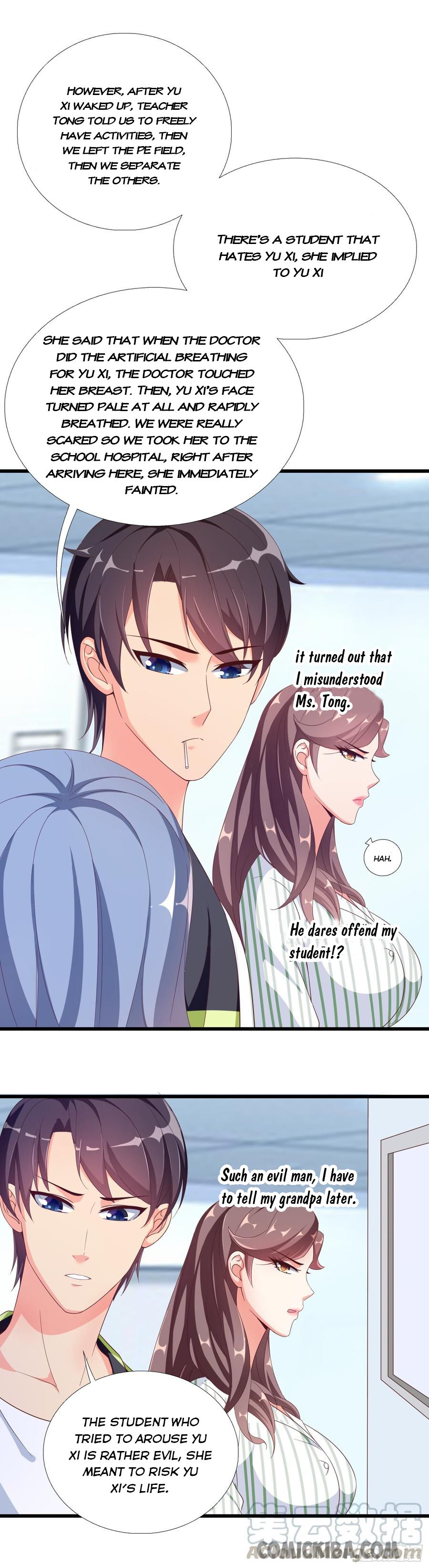 Page 10 of Chapter 6