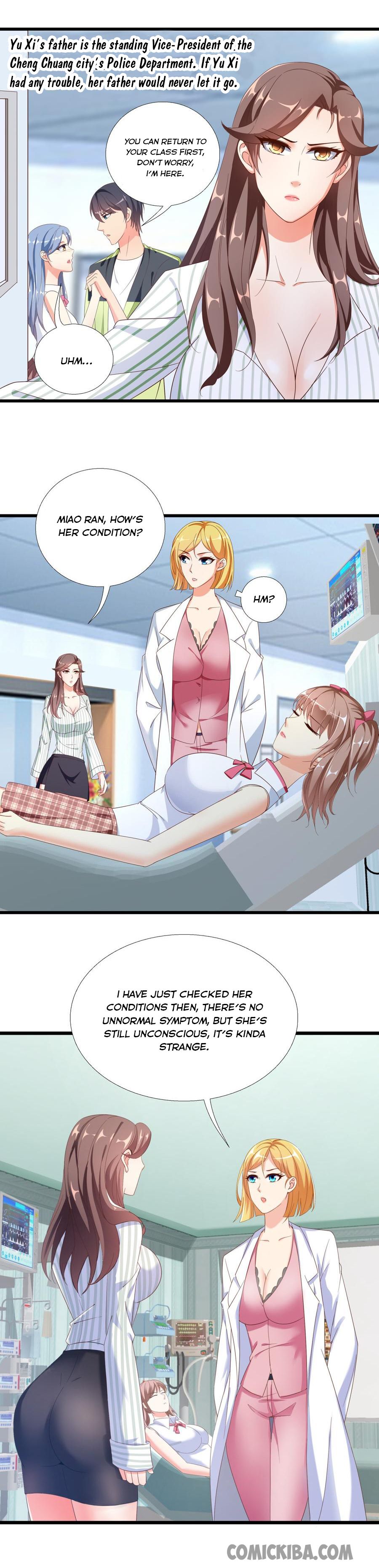 Page 11 of Chapter 6
