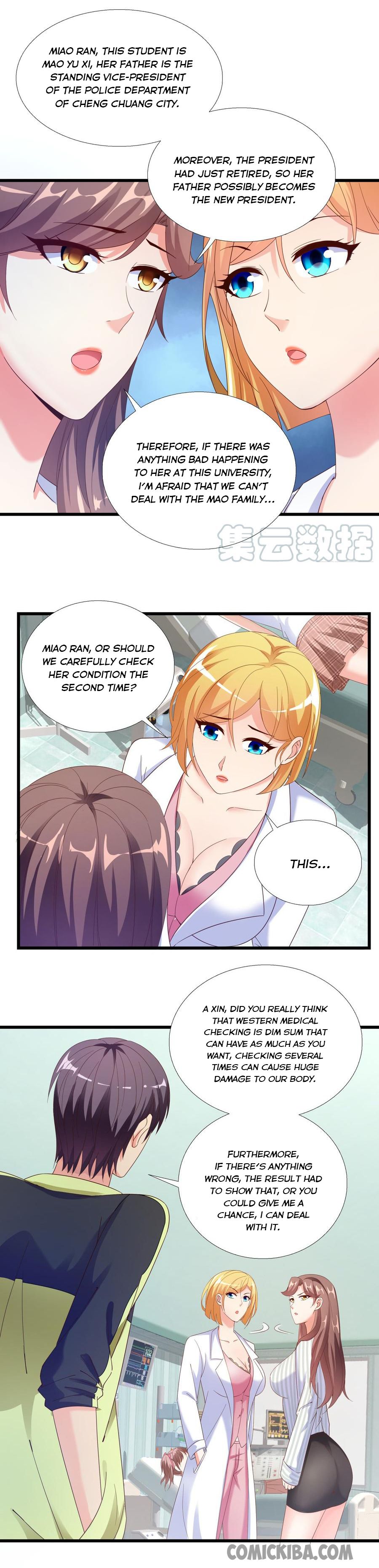 Page 12 of Chapter 6