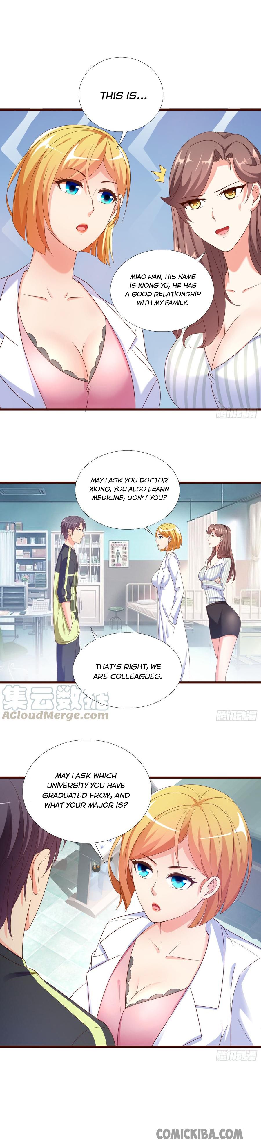Page 13 of Chapter 6
