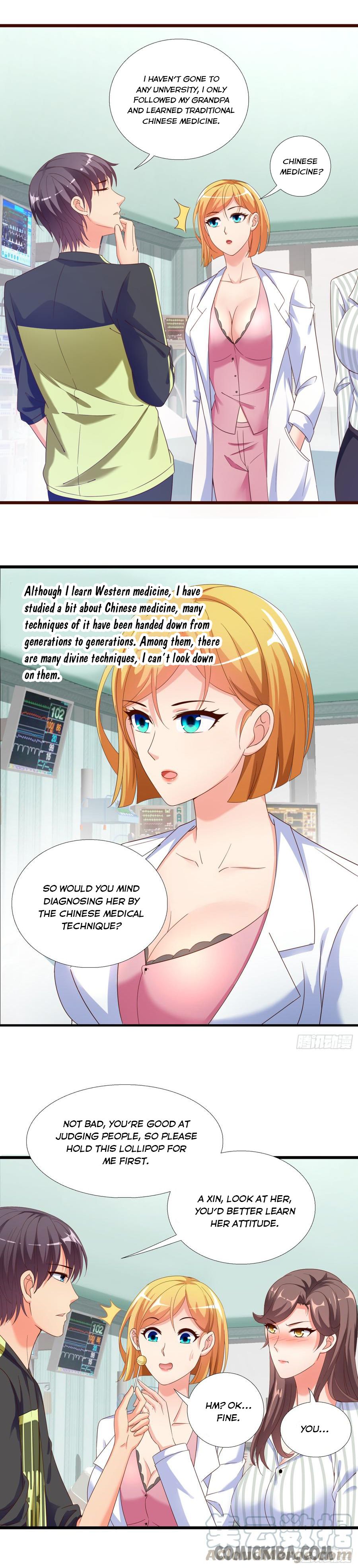 Page 14 of Chapter 6