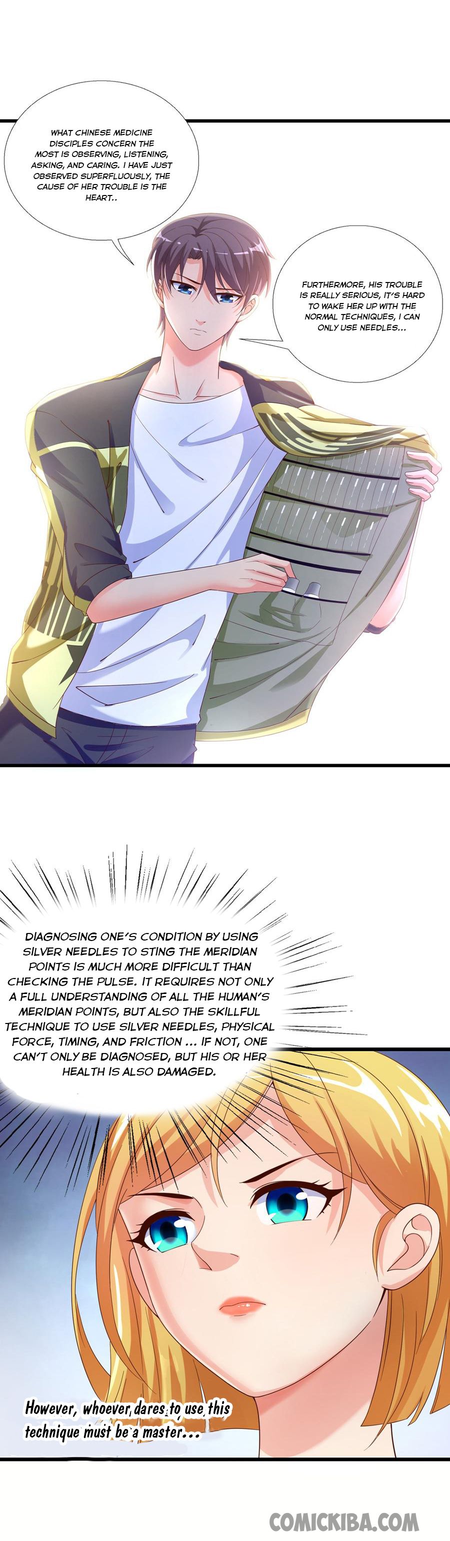 Page 15 of Chapter 6