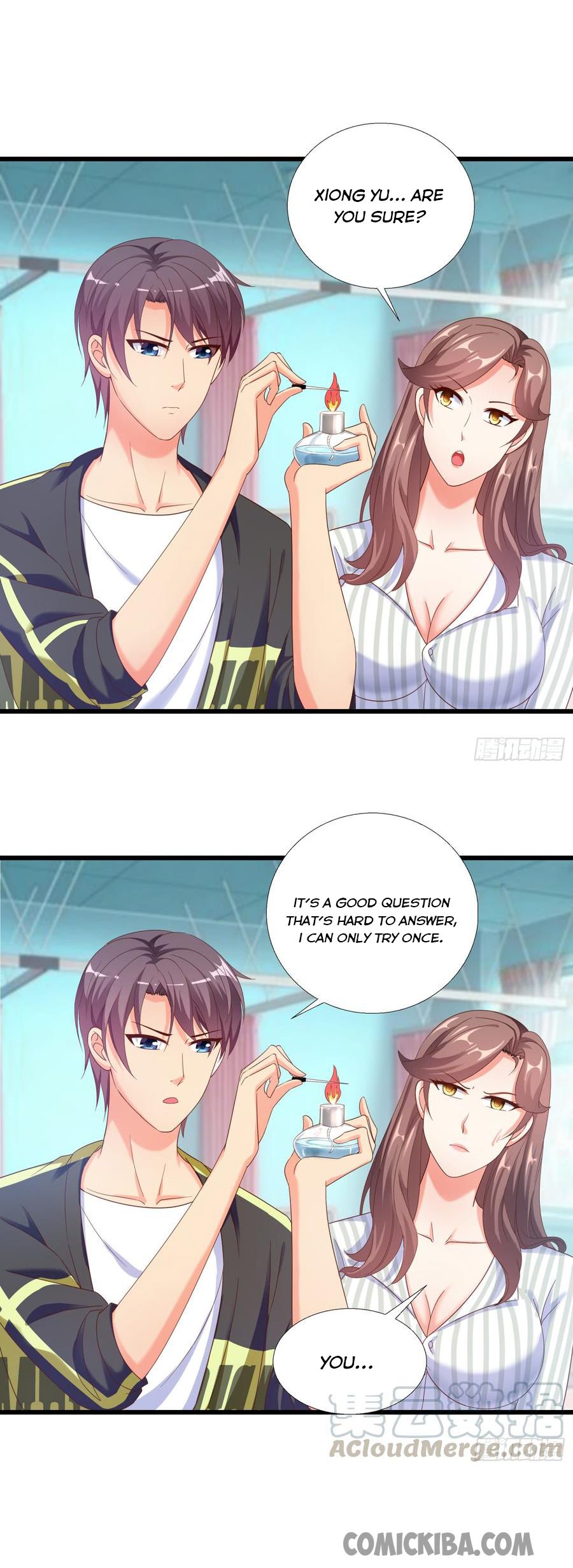 Page 16 of Chapter 6
