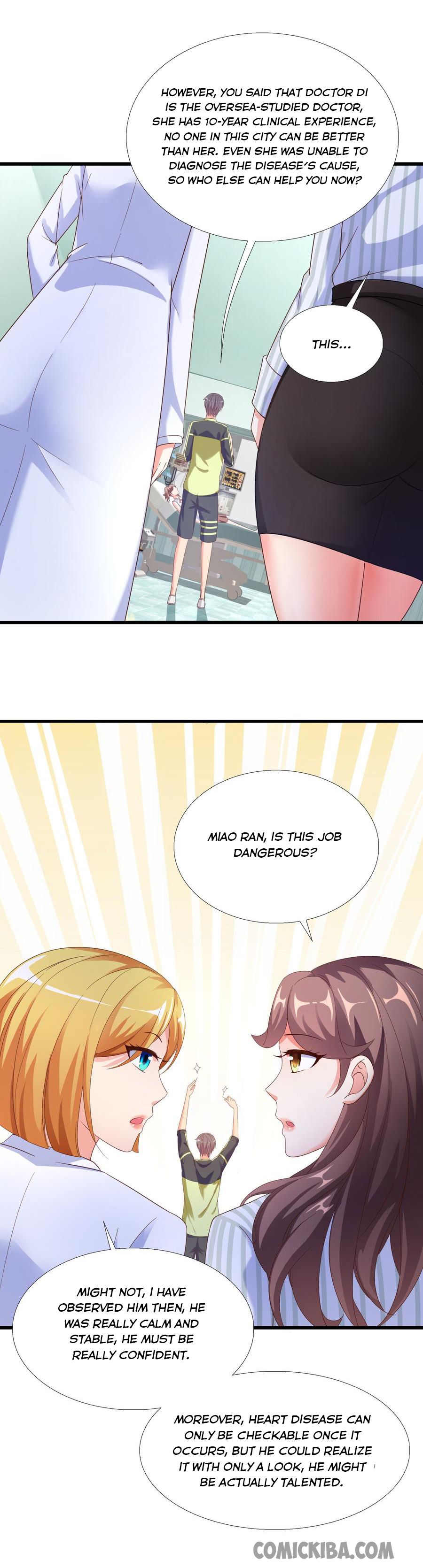 Page 17 of Chapter 6