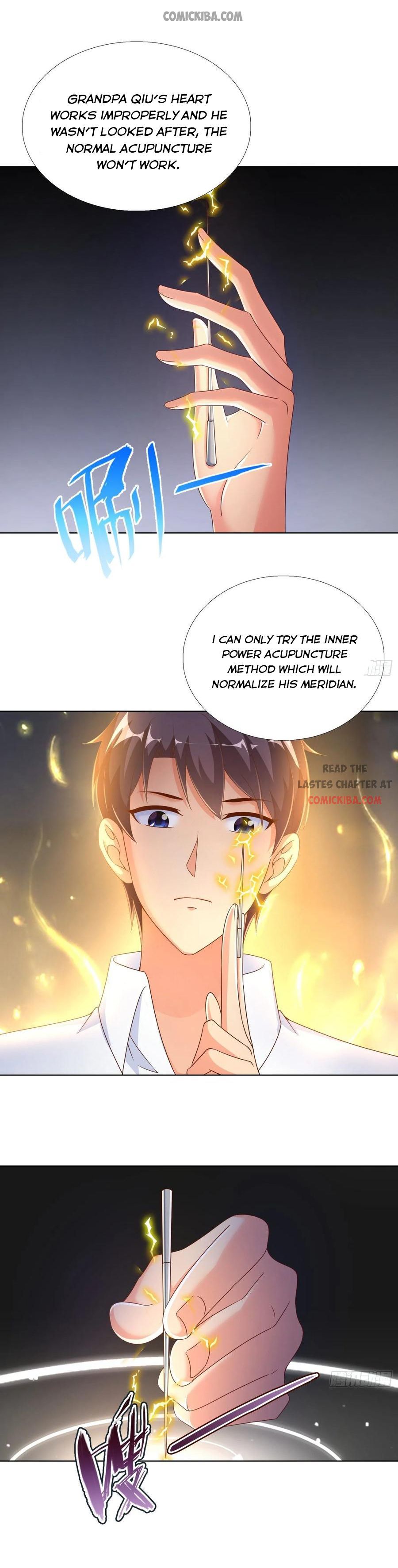 Page 2 of Chapter 70