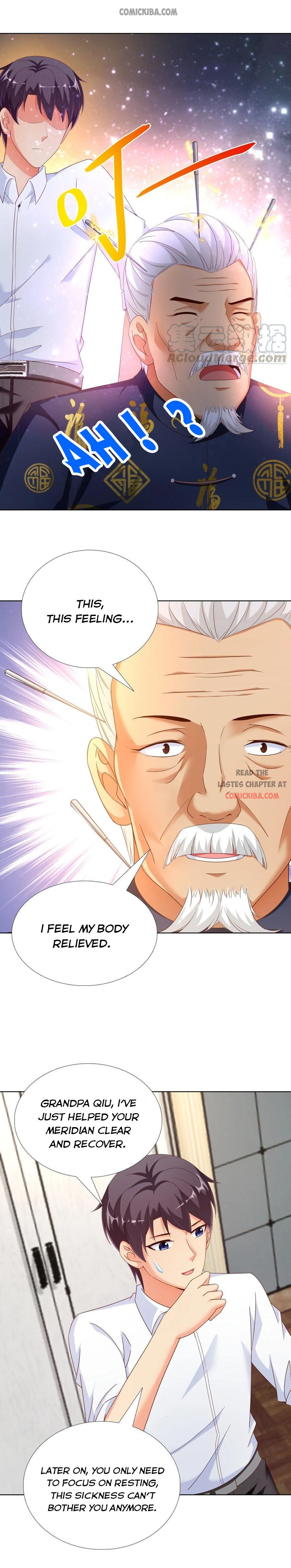 Page 3 of Chapter 70