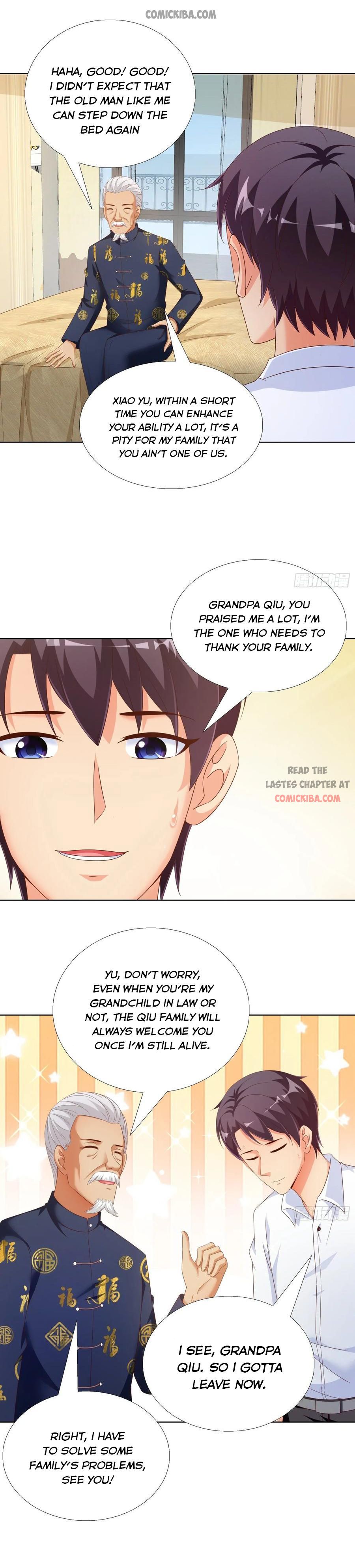 Page 4 of Chapter 70