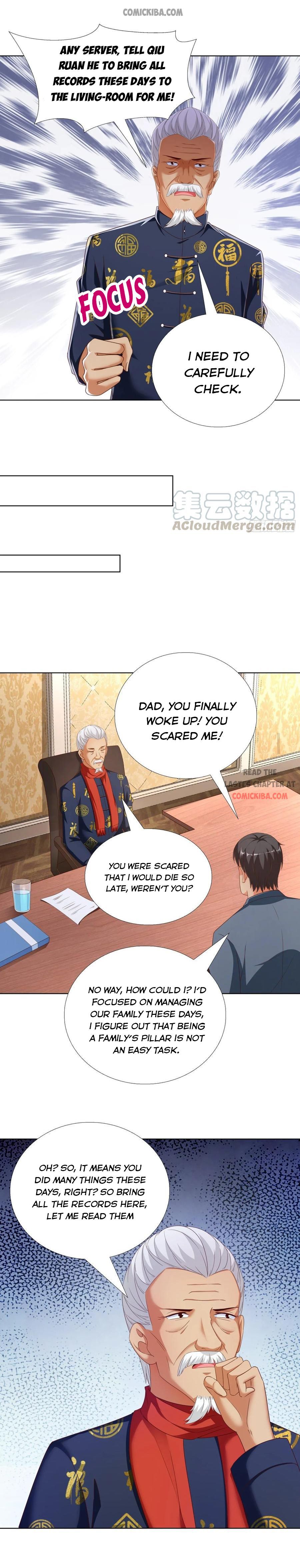 Page 5 of Chapter 70