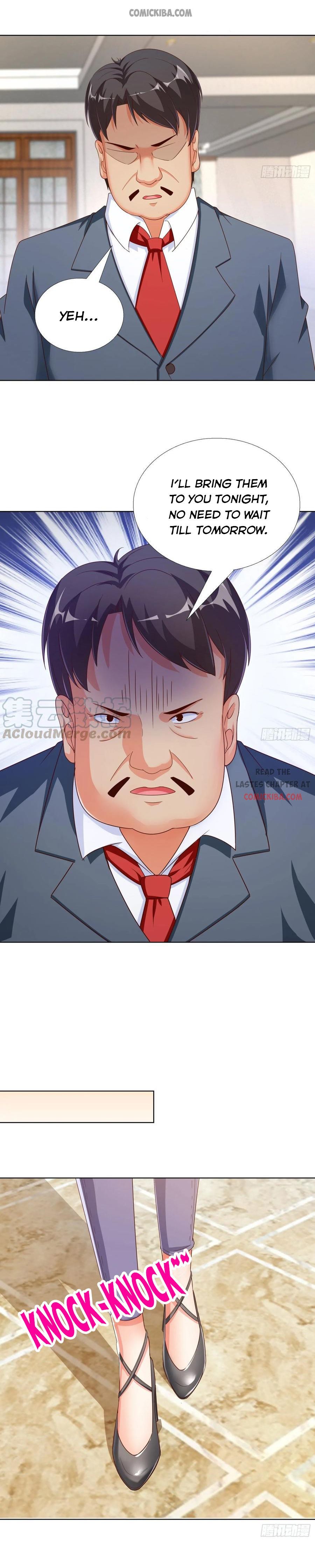 Page 7 of Chapter 70
