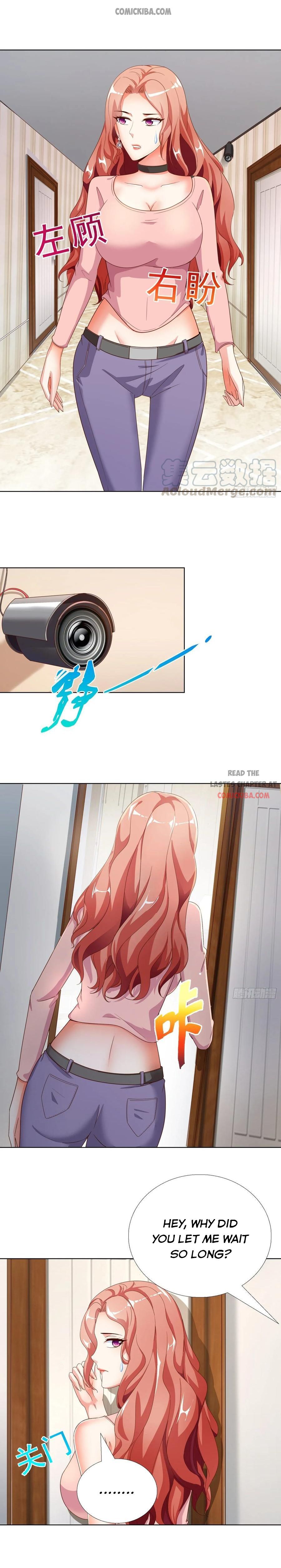 Page 8 of Chapter 70