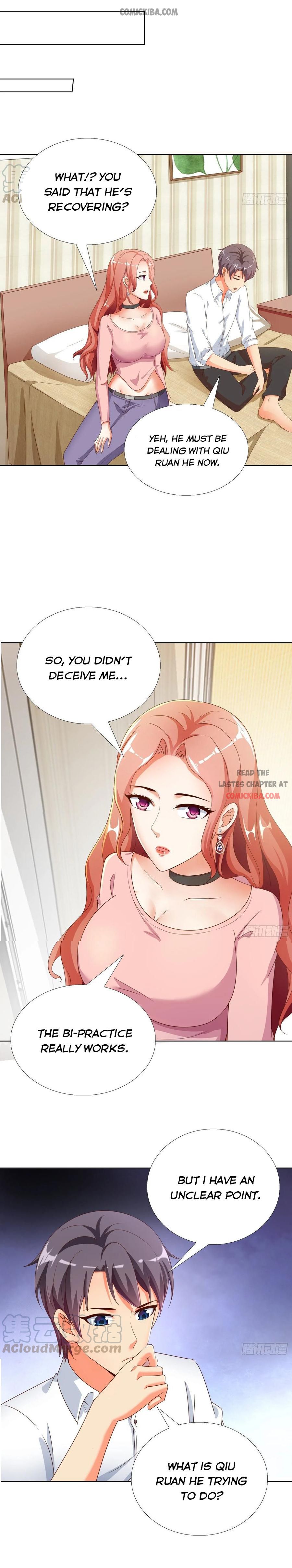 Page 10 of Chapter 70