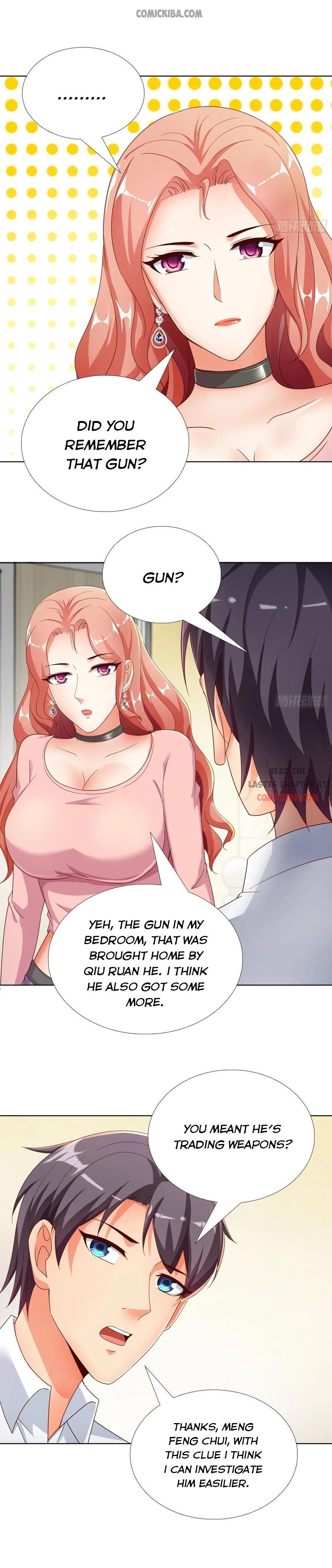 Page 11 of Chapter 70