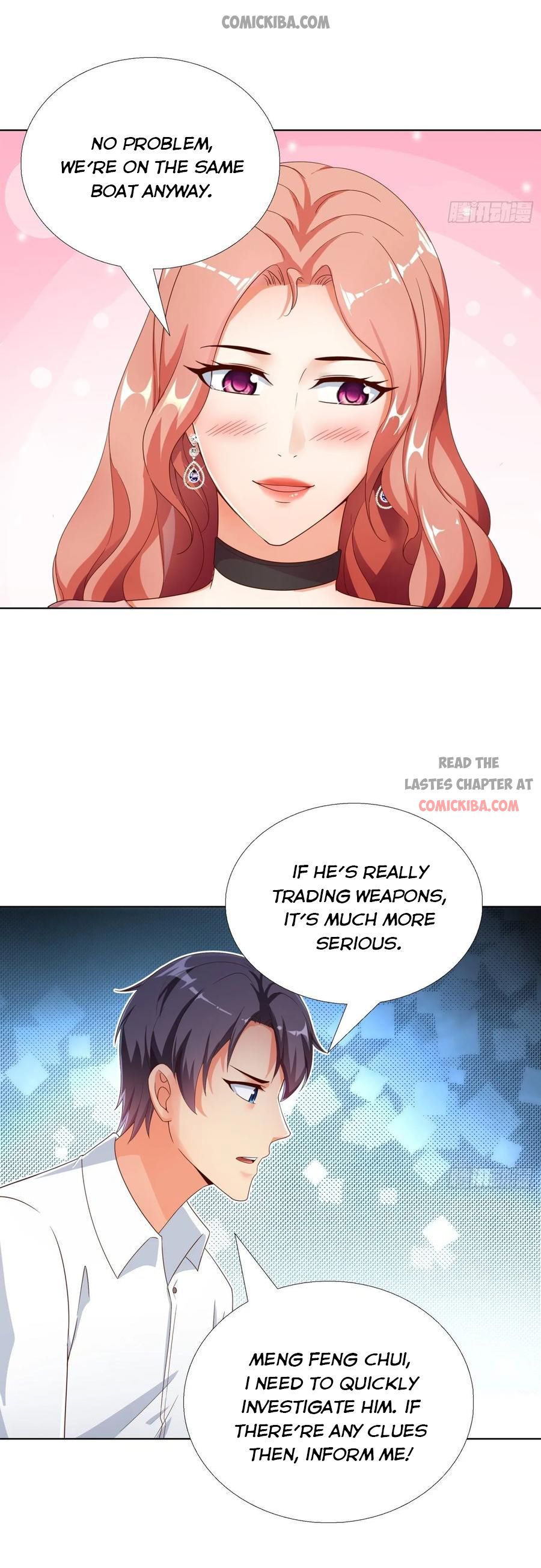 Page 12 of Chapter 70