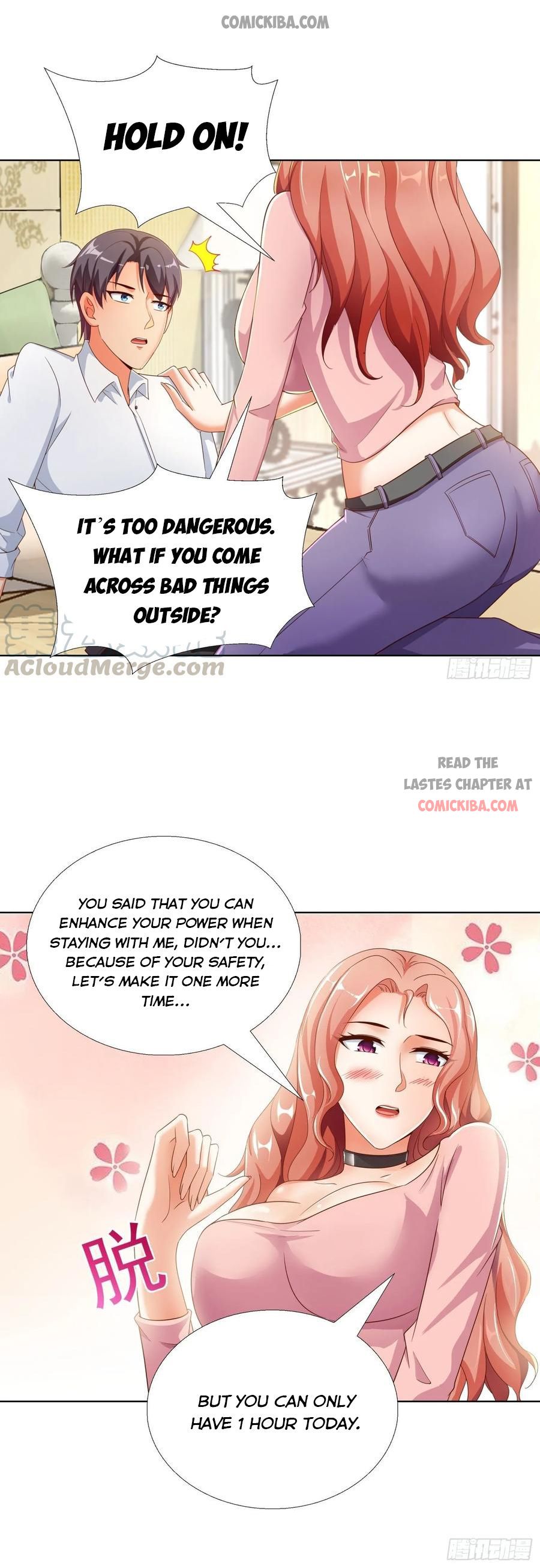 Page 13 of Chapter 70
