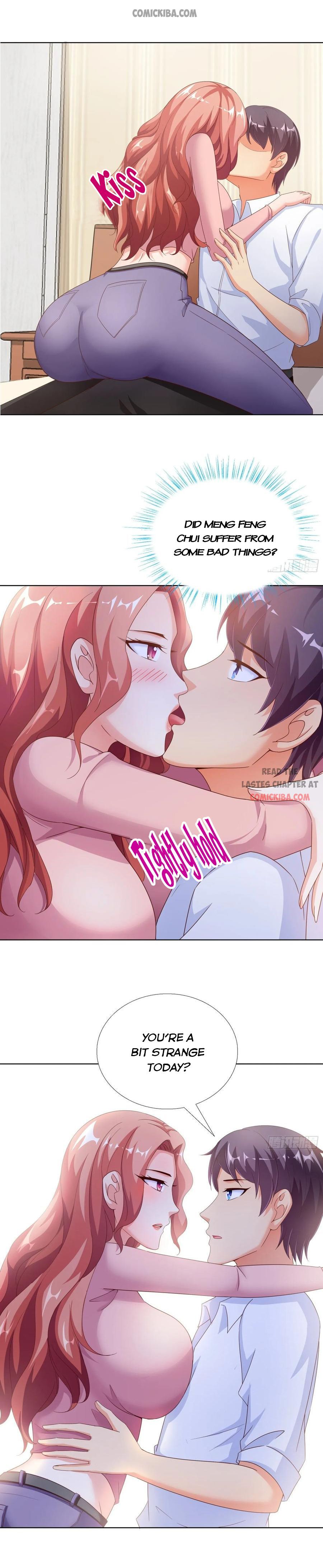 Page 2 of Chapter 71