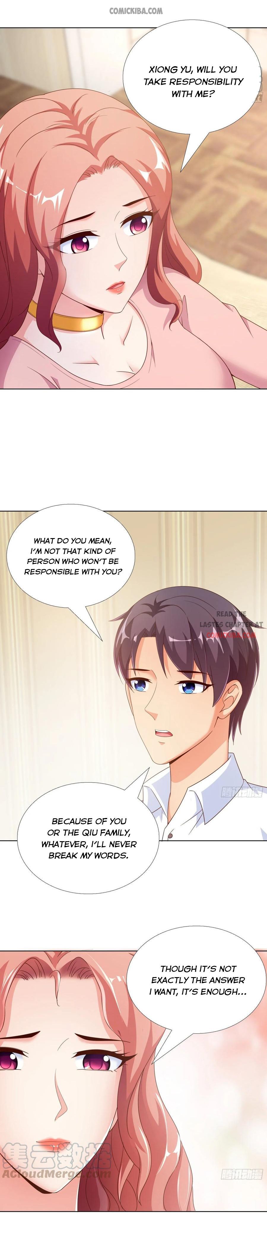 Page 3 of Chapter 71