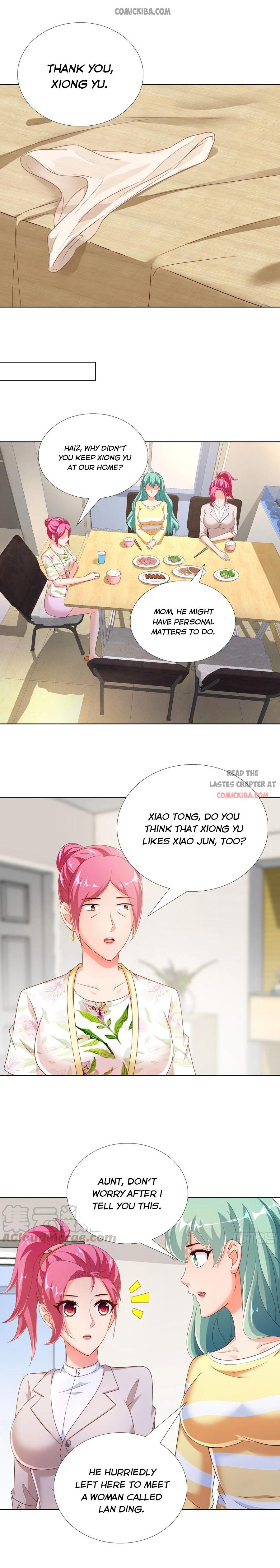 Page 4 of Chapter 71
